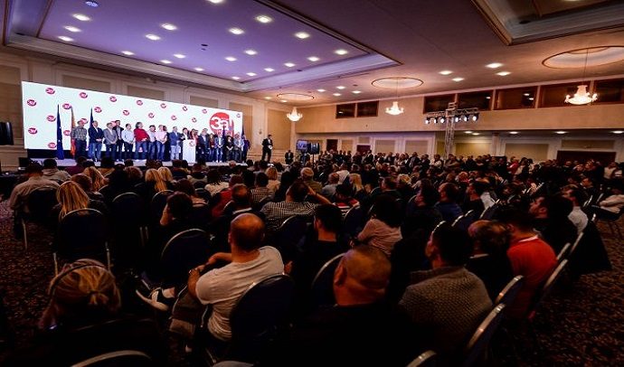 5940-DSC_63771-670x446