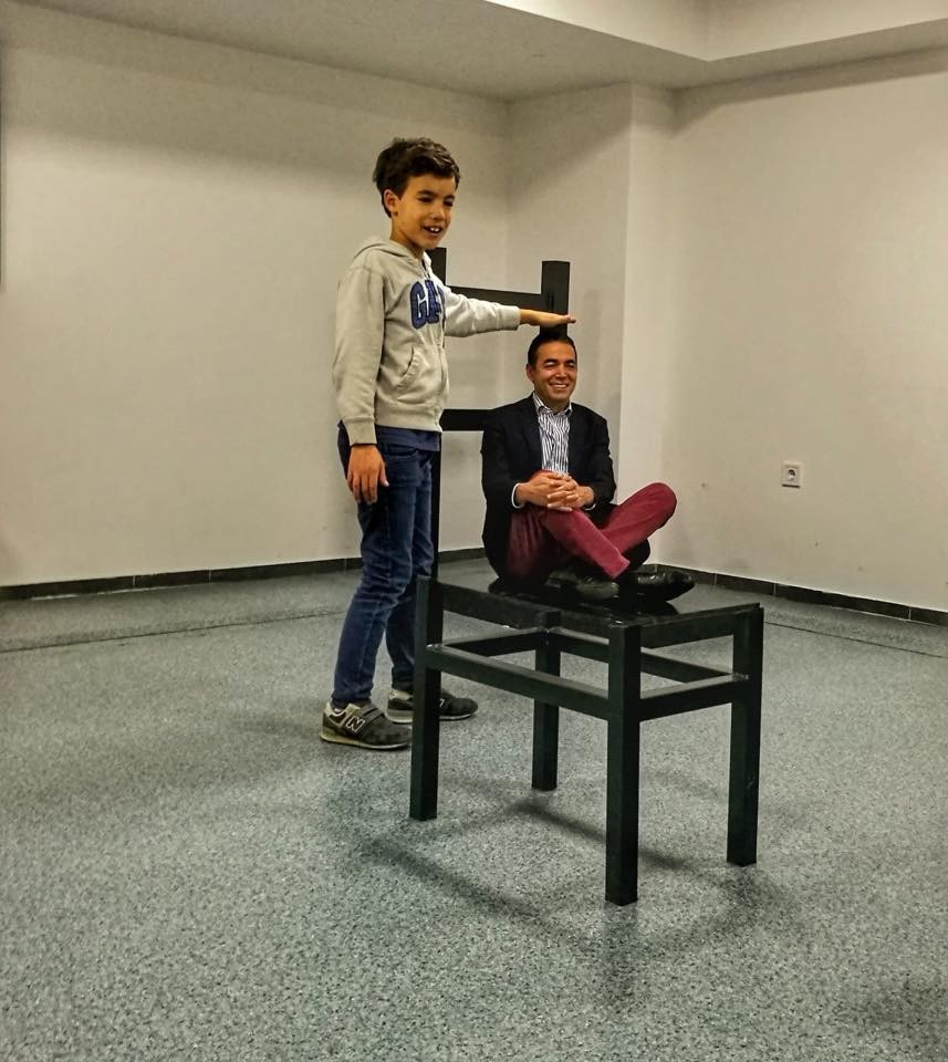 9e6adb63b8319691e054812ea913f0f4