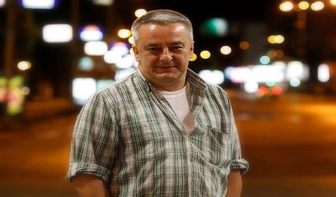 AGIM-JONUZ-Slika-670x472