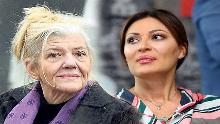 Ceca-i-Marina-740x493
