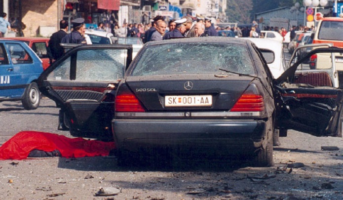 D0B3D0BBD0B8D0B3D0BED180D0BED0B221