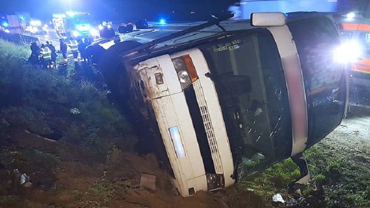 DE901939-5FD7-46DB-9F29-F332F80C2E28_v0_h-Copy