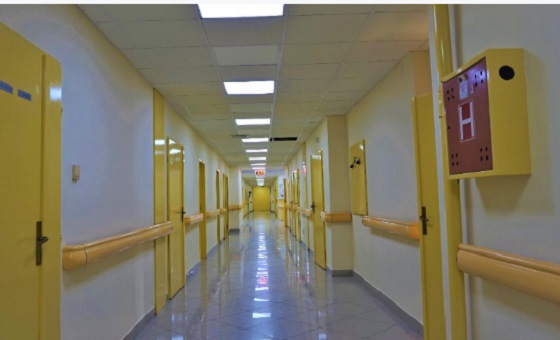 Gruevski-i-Mickoski-na-16-kongres-na-VMRO-5-bg_resize