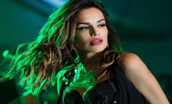 IMG_1918-670x386