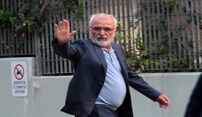 Ivan-Savidis-696x482