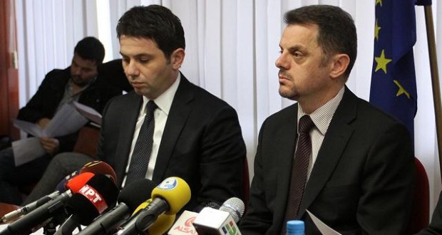 Janakievski-dhe-Stavrevski