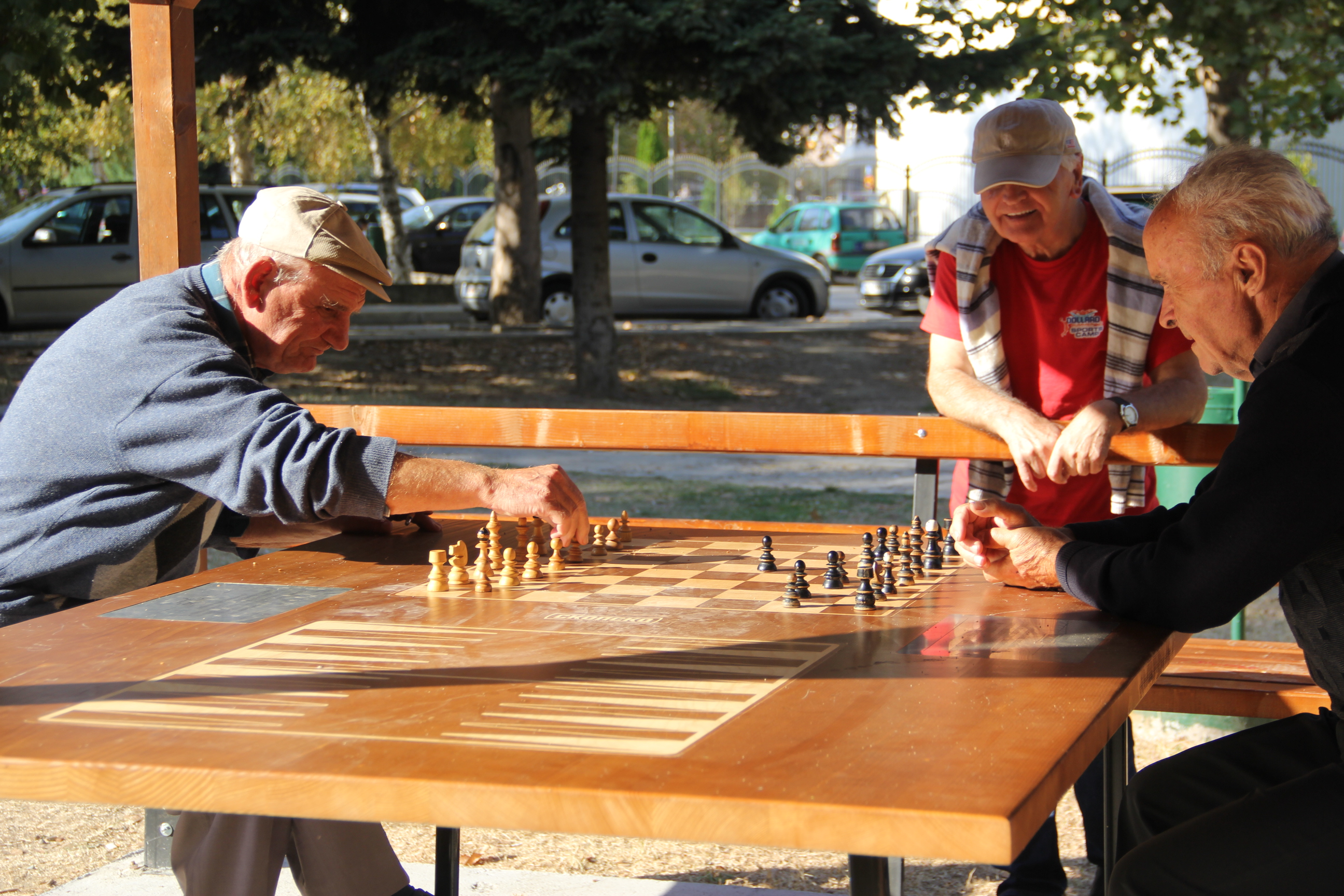 Letnikovci1