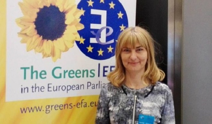 Maja-Morachanin-640x359-1