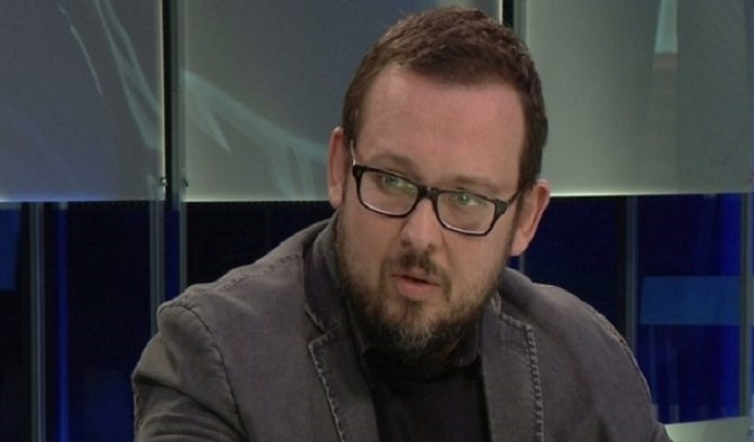 Nenad-Markovik-670x357