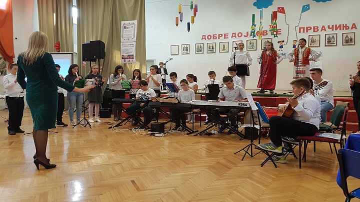 Orkestar-27.10.2018-godina