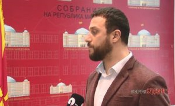 Pavle-Bogoevski-300x171