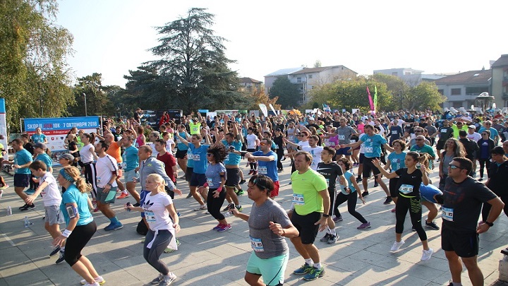 Skopje-Run-10K-3