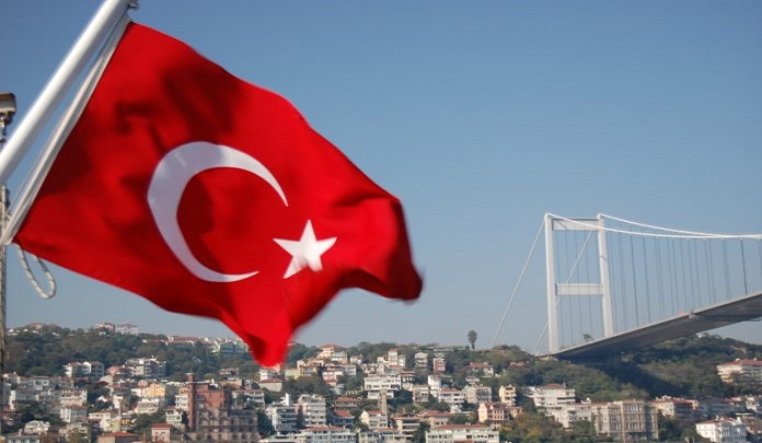 Turkey_flag-696x463
