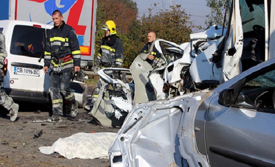 d0b1d0bbd0b8d186-d0b4d0b2d0b0d198d186d0b0-d0bcd0b0d0bad0b5d0b4d0bed0bdd181d0bad0b8-d0b4d180d0b6d0b0d0b2d198d0b0d0bd