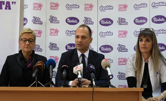 d0bdd0bed0b2d0b8-d0bad180d0b5d0b2d0b5d182d187d0b8d19ad0b0-d0b8-d0bed0b1d0bbd0b5d0bad0b0-d0b7d0b0-d0b1d0b5d0b1d0b8d19ad0b0-d0bdd0bed0b2-1