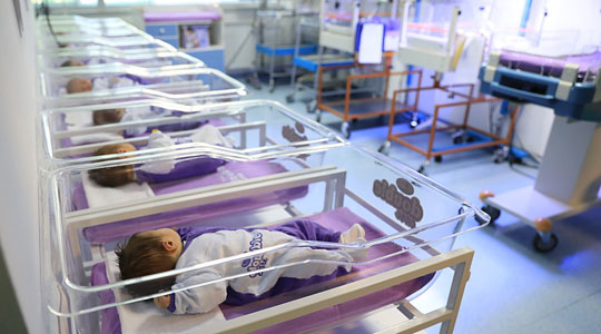 d0bdd0bed0b2d0b8-d0bad180d0b5d0b2d0b5d182d187d0b8d19ad0b0-d0b8-d0bed0b1d0bbd0b5d0bad0b0-d0b7d0b0-d0b1d0b5d0b1d0b8d19ad0b0-d0bdd0bed0b2