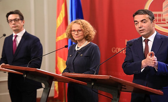 d0bfd0bed187d0bdd183d0b2d0b0d0b0d182-d0bfd180d0b8d181d182d0b0d0bfd0bdd0b8d182d0b5-d0bfd180d0b5d0b3d0bed0b2d0bed180d0b8-d181d0be-d0bd