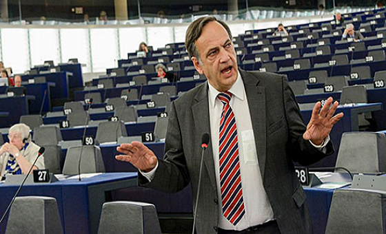 evropski-socijaldemokrati-bulman