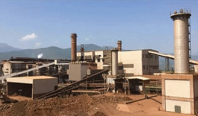 feni-izleguva-od-stechaj-potvrden-planot-za-reorganizatsija-670x308