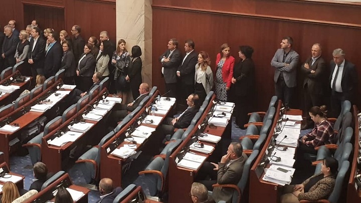 glasanje-ustavni-izmeni