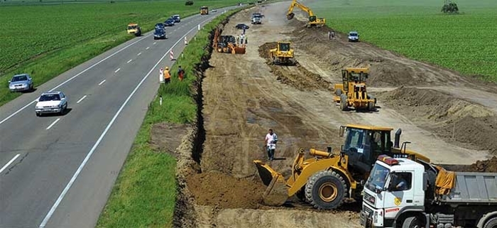 gvesrfzhgfhgf-194383