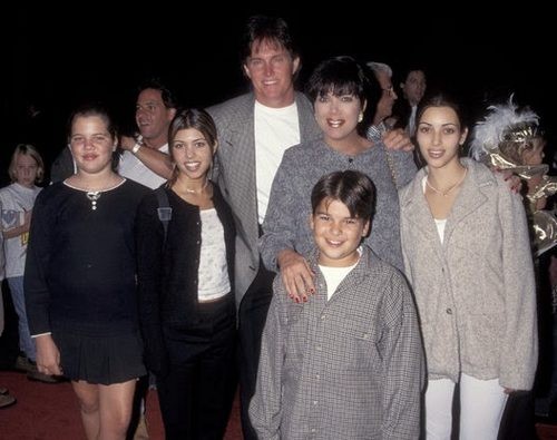 kardashians-1