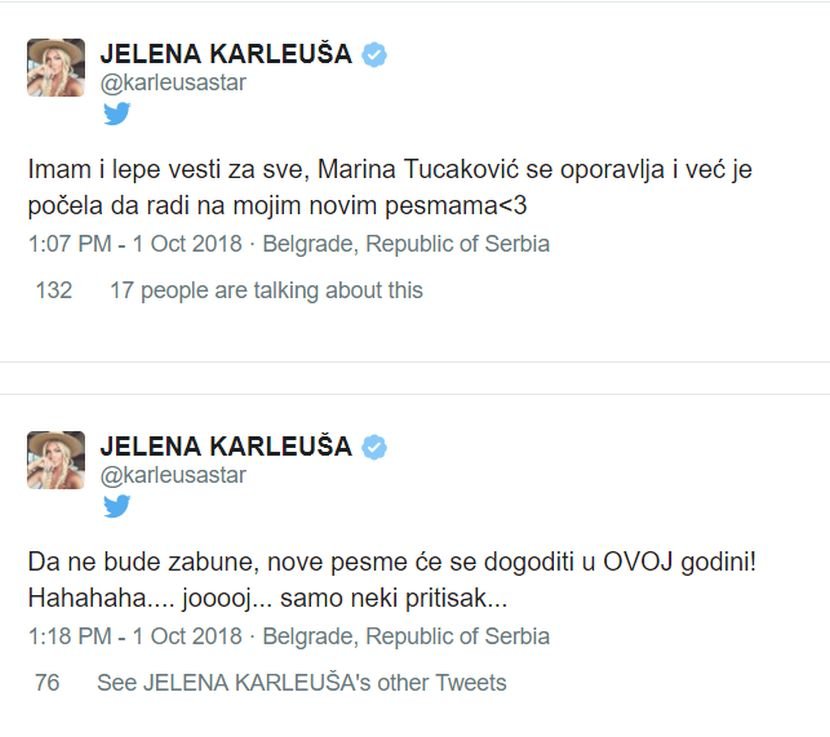 karleusa (1)