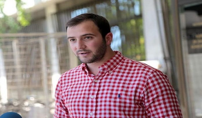 luka-krzalovski-pred-MON-696x522