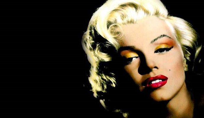 marilyn-monroe-gallery