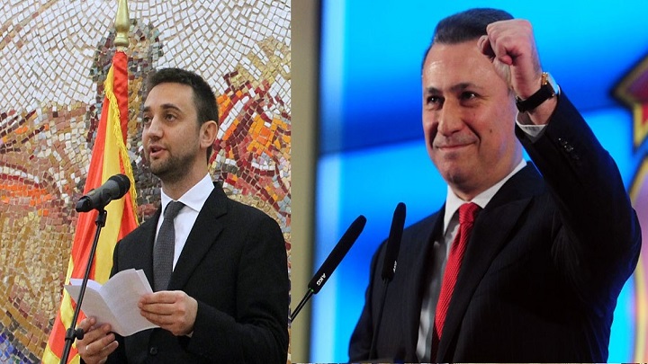 marjan-cvetkovski-i-nikola-gruevski