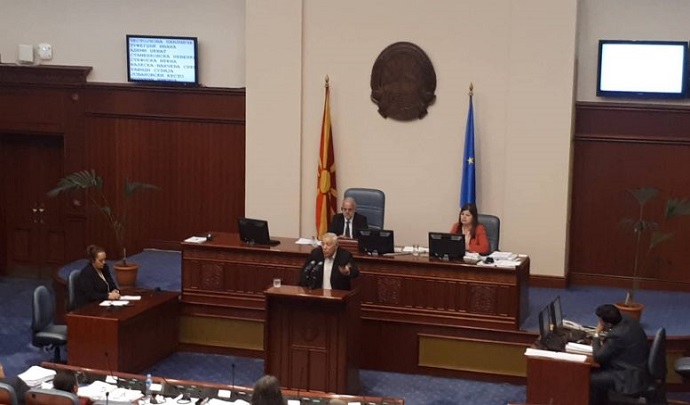 muhic-sobranie-777x437