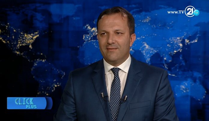 oliver-spasovski
