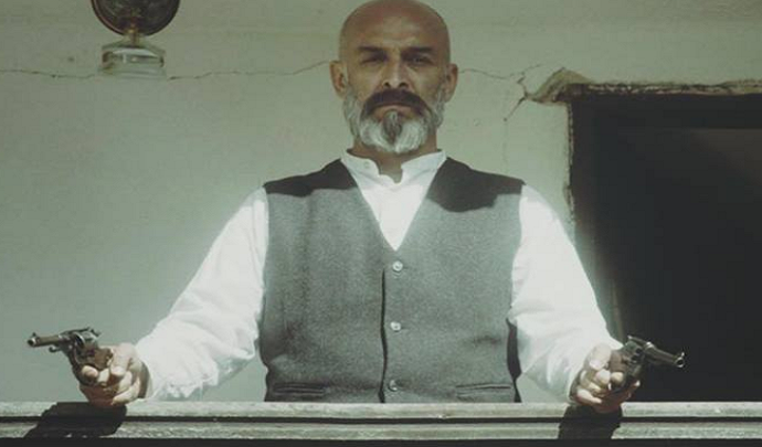 papazot-so-tose-696x455