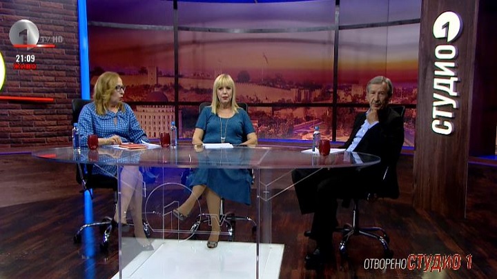 posledno-studio1-19.10