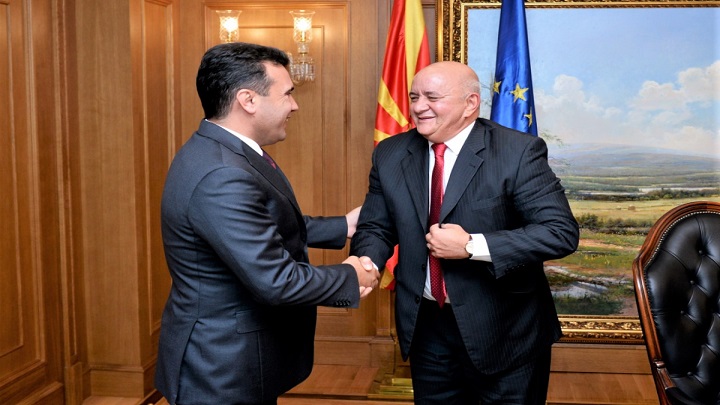 pvrm-kubanski-ambasador_2