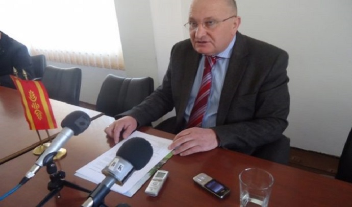ratko_kocani-610x400