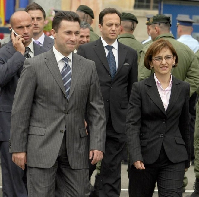 saso-mijalkov_nikola-gruevski_-gordana-jankulovska-701x694