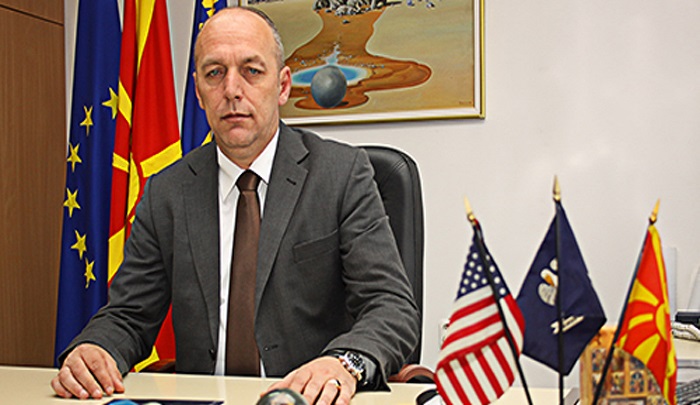 savevski-bjb-32893289