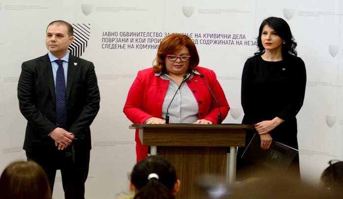 sjo-fatime-katica-696x464