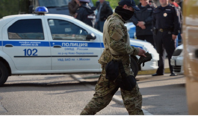 vitaminska-bomba-zajaknete-go-vashiot-imunitet-so-pomosh-na-ova-vkusno-smudi-so-gjumbir-768x512