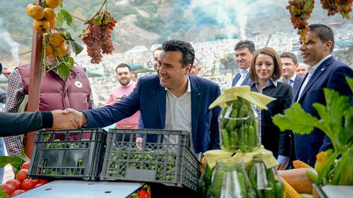 zaev-5-770x444