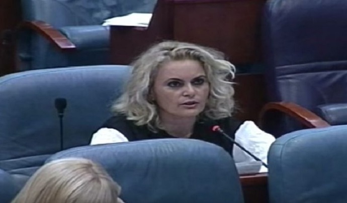 zaturovskaaa_original