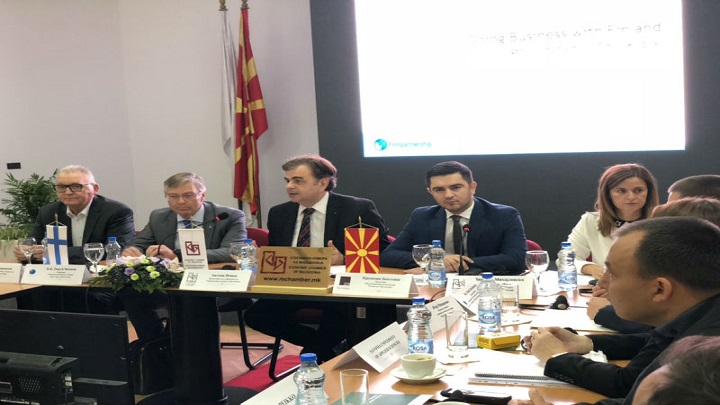 МК-Финска1111