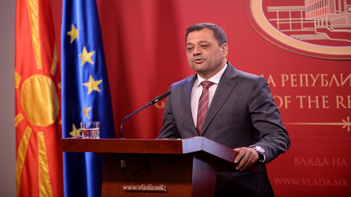 02112018-sinohidro-angjushev_3