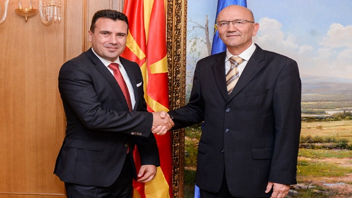 02112018_zaev_nato-1