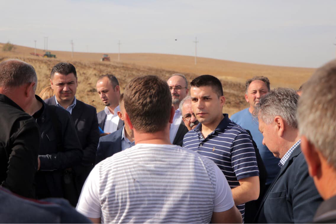 03112018_mzsv_dzumajlija_3