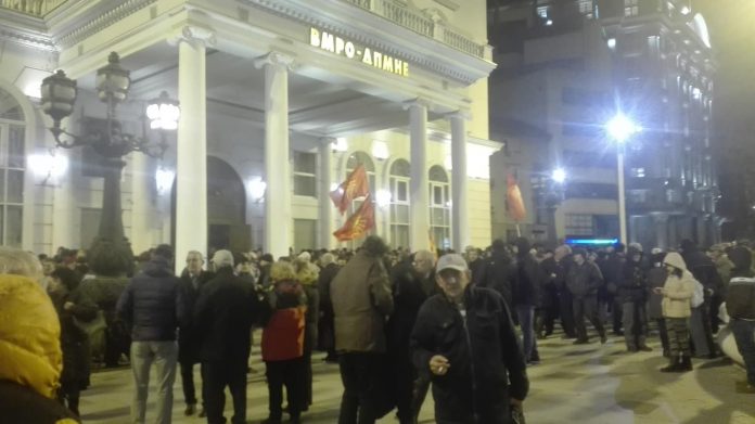 04-vmro-protest-696x391