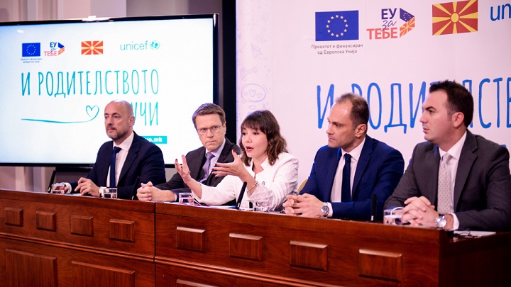 05112018_press_roditelstvo-2