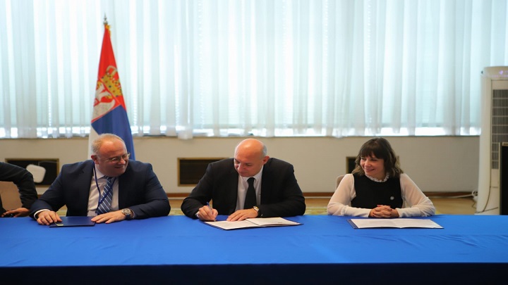 07.11.2018_carovska_belgrad_1