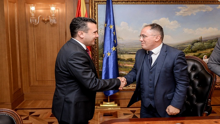07112018_zaev_sredba_1